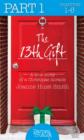 The 13th Gift: Part One - eBook