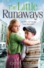 The Little Runaways - eBook