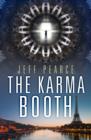 The Karma Booth - Book