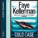 Cold Case : (Also Known as the Mercedes Coffin) - eAudiobook