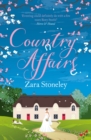 Country Affairs - Book