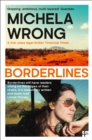 Borderlines - Book