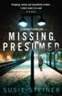 Missing, Presumed - eBook
