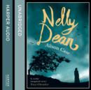 Nelly Dean - eAudiobook