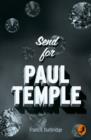 A Send for Paul Temple - eBook