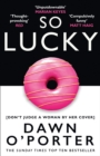 So Lucky - eBook