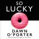 So Lucky - eAudiobook