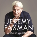 A Life in Questions - eAudiobook