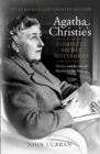 Agatha Christie's Complete Secret Notebooks : Stories and Secrets of Murder in the Making - eBook