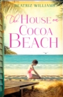 The House on Cocoa Beach - Book