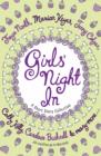 Girls’ Night In - eBook