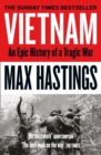 Vietnam : An Epic History of a Divisive War 1945-1975 - eBook
