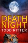 Death Night - eBook