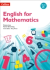 English For Mathematics: Book C - Book