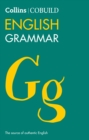 COBUILD English Grammar - Book