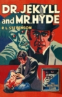 Dr Jekyll and Mr Hyde - eBook