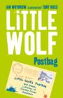 Little Wolf's Postbag - eBook