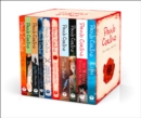 Paulo Coelho: The Golden Collection - Book