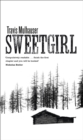 Sweetgirl - Book