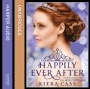 The Happily Ever After - eAudiobook