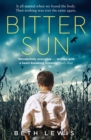 Bitter Sun - Book