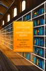 The Catalogue of Shipwrecked Books : Young Columbus and the Quest for a Universal Library - eBook