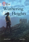 Wuthering Heights : Band 17/Diamond - Book