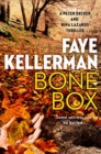 Bone Box - Book