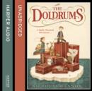 The Doldrums - eAudiobook