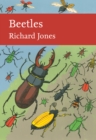 Beetles - Book