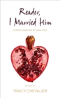 Reader, I Married Him - eBook
