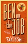 Ben on the Job - Book