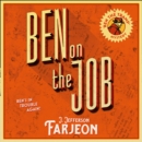 Ben on the Job - eAudiobook