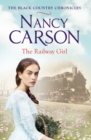 The Railway Girl - Book