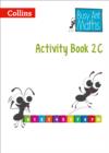 Activity Book 2C - Book
