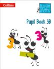 Pupil Book 3B - Book