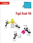 Pupil Book 4A - Book