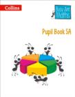 Pupil Book 5A - Book