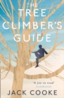 The Tree Climber’s Guide - Book