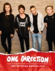 One Direction: The Official Annual 2016 - eBook