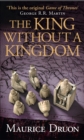 The King Without a Kingdom - eBook