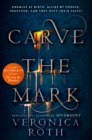 Carve the Mark - eBook