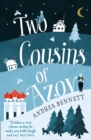 Two Cousins of Azov - eBook