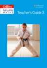 Teacher's Guide 3 - Book