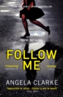 Follow Me - eBook