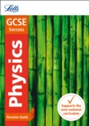 GCSE 9-1 Physics Revision Guide - Book