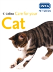 Care for your Cat - eBook