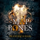 The Map of Bones - eAudiobook