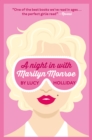 A Night In With Marilyn Monroe - eBook