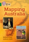 Mapping Australia : Band 15/Emerald - Book
